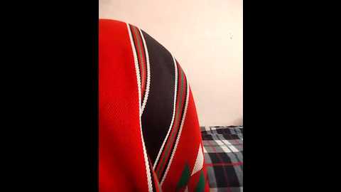 dalou3a69 @ stripchat on 20241212