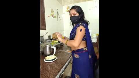 desiriya77 @ stripchat on 20241212