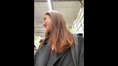 dina_tease @ stripchat on 20241212