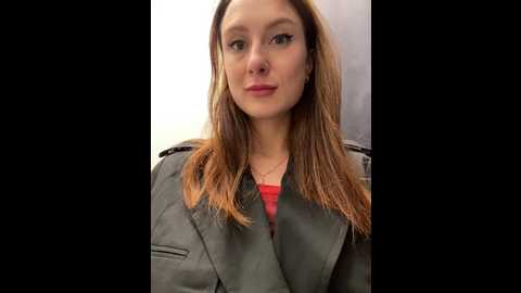 dina_tease @ stripchat on 20241212