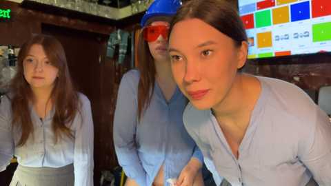 dirtypub @ stripchat on 20241212