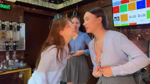 dirtypub @ stripchat on 20241212