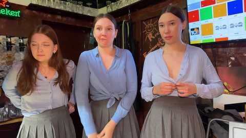 dirtypub @ stripchat on 20241212