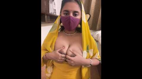 dishasharma55 @ stripchat on 20241212