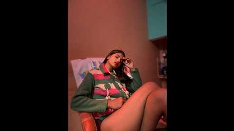 diyasinghh @ stripchat on 20241212