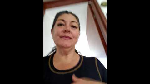emma_tour @ stripchat on 20241212