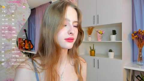 esmedainty @ stripchat on 20241212