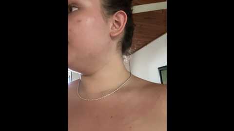 eva_y_marcelo @ stripchat on 20241212