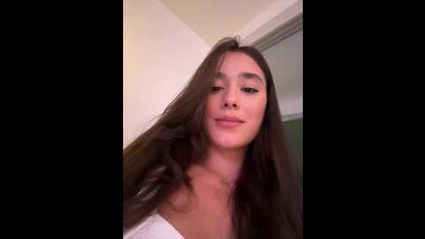fridaklein @ stripchat on 20241212