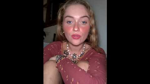 goldloeckchen159 @ stripchat on 20241212