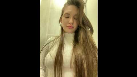 holly_molii @ stripchat on 20241212