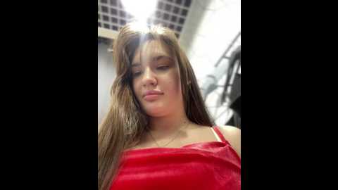 holly_molii @ stripchat on 20241212