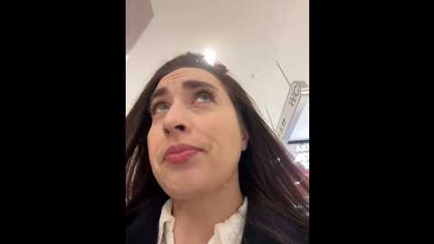 holly_play @ stripchat on 20241212
