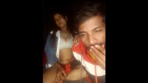 indian_couple3 @ stripchat on 20241212