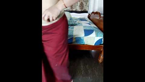 indian_desi_wife @ stripchat on 20241212