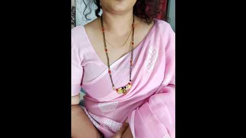 indian_desi_wife @ stripchat on 20241212