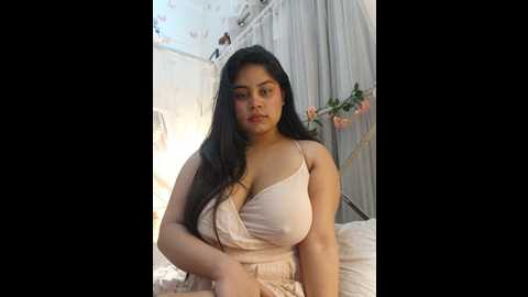 its_amesha @ stripchat on 20241212