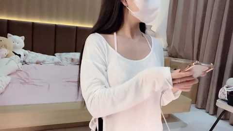 jennie_spa @ stripchat on 20241212