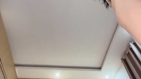jennie_spa @ stripchat on 20241212