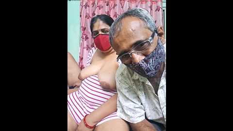 joyanlove @ stripchat on 20241212