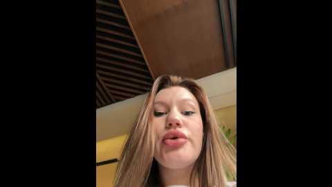 justmilaa @ stripchat on 20241212
