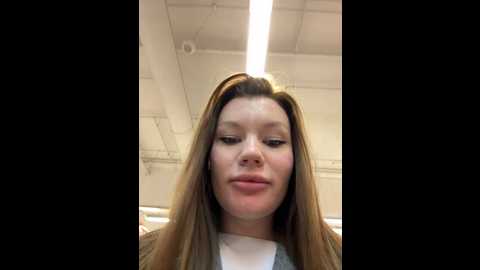 justmilaa @ stripchat on 20241212
