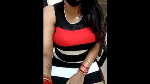 kaamuk_shweta @ stripchat on 20241212