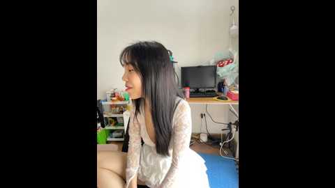 kaily18