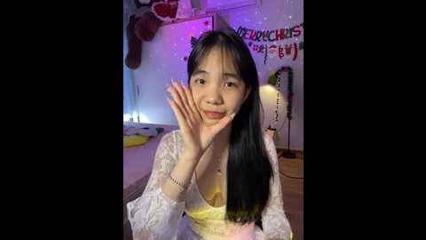 kaily18