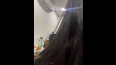 kaily18