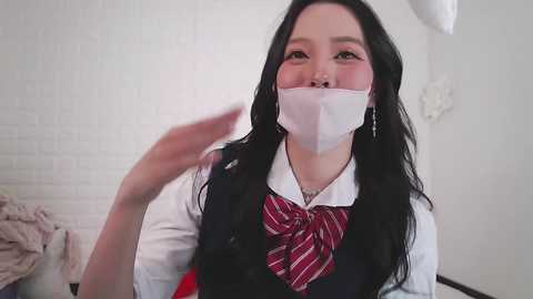 kamizono_maria