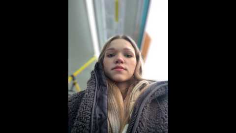 kittecat @ stripchat on 20241212