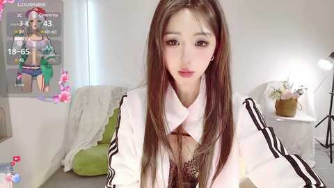 ko_alanna @ stripchat on 20241212