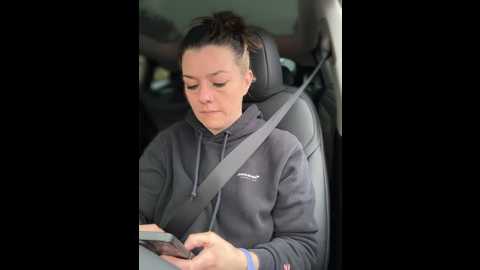 ladylena1 @ stripchat on 20241212
