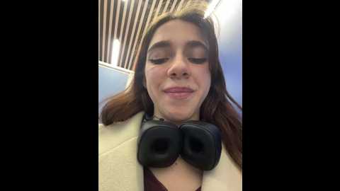 lily__belle @ stripchat on 20241212