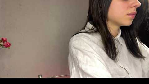 lissy_jemm