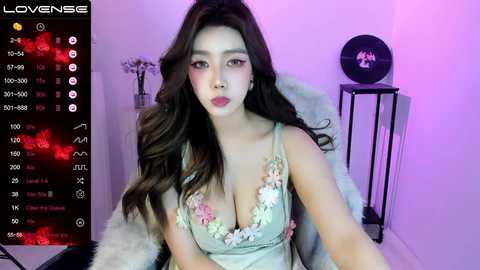 lkjfdsks @ stripchat on 20241212