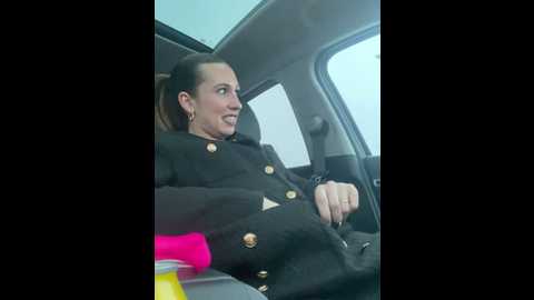 lola_tentatiion @ stripchat on 20241212