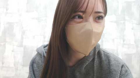 love_momo_love @ stripchat on 20241212