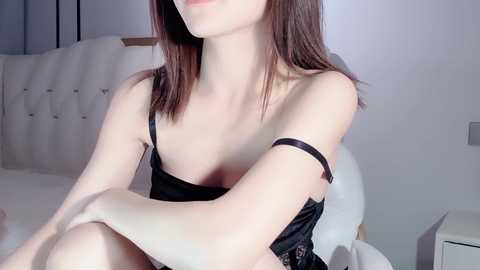 lvy_w @ stripchat on 20241212