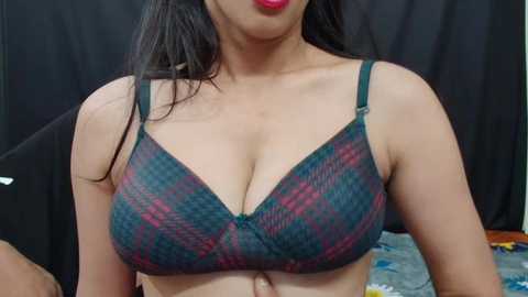magic_mates @ stripchat on 20241212
