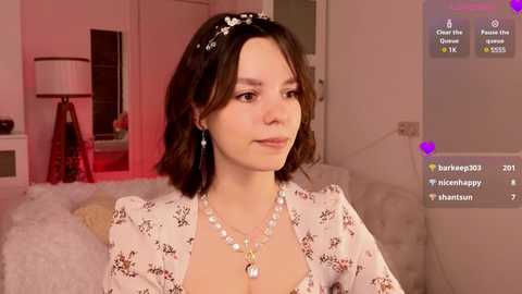 majja_ @ stripchat on 20241212
