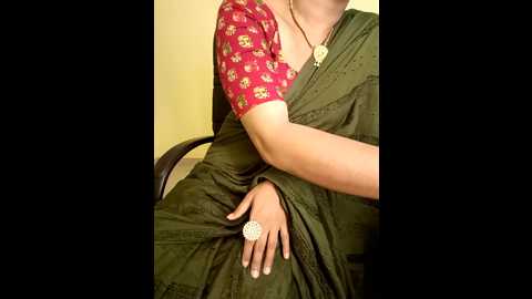 mallu_neelaanjanam