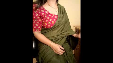 mallu_neelaanjanam