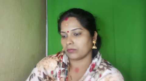 mamoni91 @ stripchat on 20241212