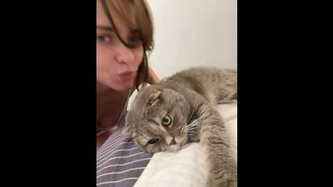 mariid @ stripchat on 20241212
