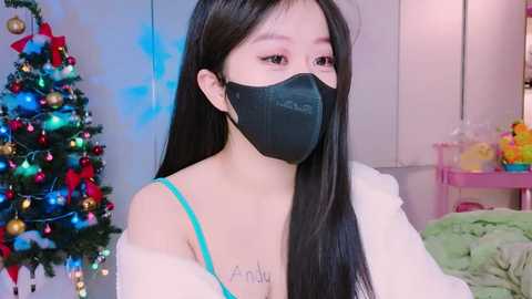 martha_99 @ stripchat on 20241212