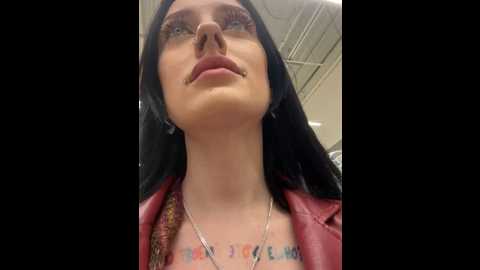 melissa_crazy @ stripchat on 20241212