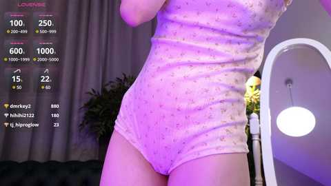 melissa_kitty_
