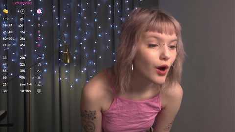 michelle_cheese